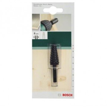 Bosch Fresa per legno,... 2