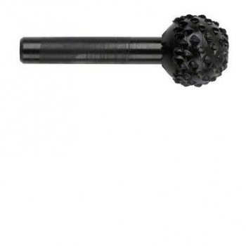 Bosch Fresa per legno,...