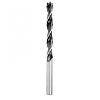 Bosch Set da 3 pz punte per...