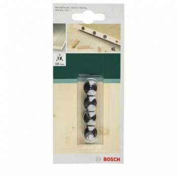 Bosch 4 Dispositivi segna... 2