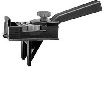 Bosch Dima di foratura per...