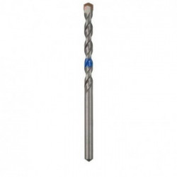 Bosch Punta per calcestruzzo 10x80x120, 1pz nella confezione