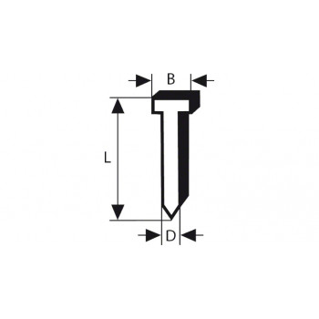 Bosch Professional SK64-20...