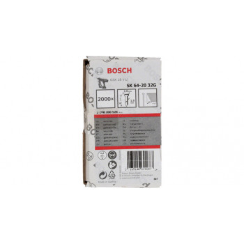 Bosch Professional SK64-20... 2