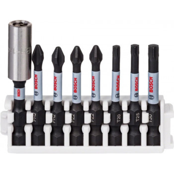 Bosch 2608522326 - Set di...