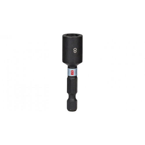 Bosch Professional 2608522353 - Bussola Impact...