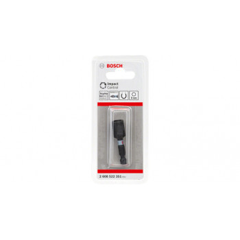 Bosch Professional... 2