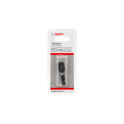 Bosch Professional 2608522353 - Bussola Impact...