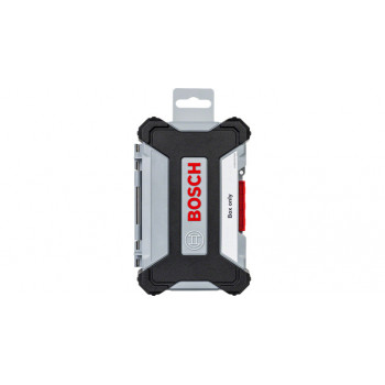Bosch 2 608 522 363...