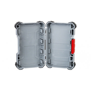 Bosch 2 608 522 363... 2