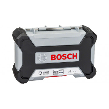 Bosch 2 608 522 365 non... 2