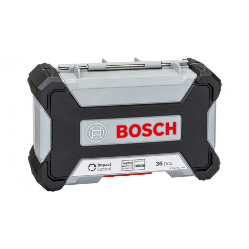 Bosch 2 608 522 365 non classificato