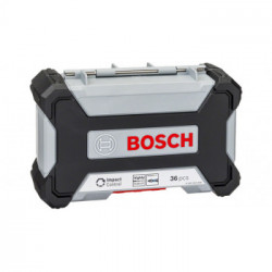 Bosch 2 608 522 365 non classificato