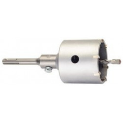 Bosch 2 608 550 064 sega per trapano