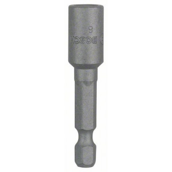 Bosch Bussole 50 x 6 mm, M 3,5