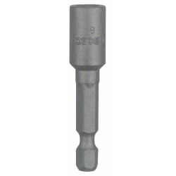 Bosch Bussole 50 x 6 mm, M 3,5