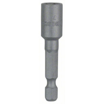 Bosch Bussole 50 x 7 mm, M 4