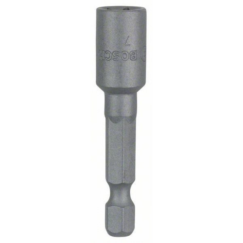 Bosch Bussole 50 x 7 mm, M 4