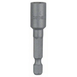 Bosch Bussole 50 x 7 mm, M 4