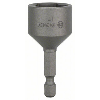 Bosch Bussole 50 x 17 mm, M 10