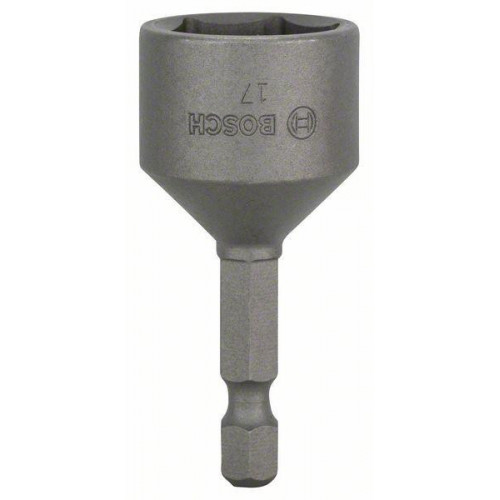 Bosch Bussole 50 x 17 mm, M 10