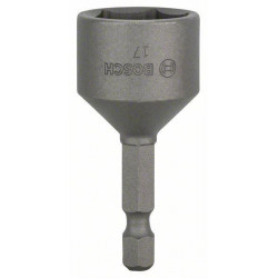 Bosch Bussole 50 x 17 mm, M 10