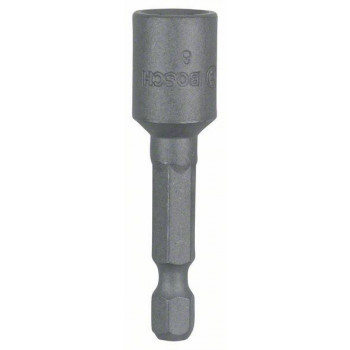 Bosch Bussole 50 x 8 mm, M 5