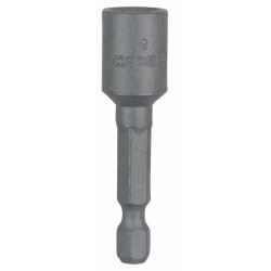 Bosch Bussole 50 x 8 mm, M 5