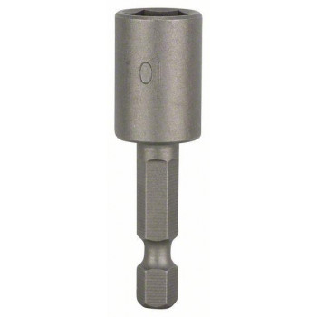 Bosch Bussole 50 x 10 mm, M 6