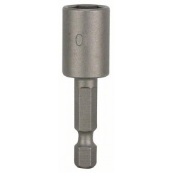 Bosch Bussole 50 x 10 mm, M 6