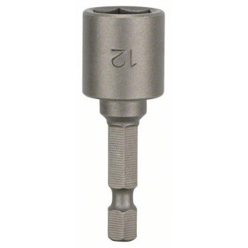 Bosch Bussole 50 x 12 mm, M 7