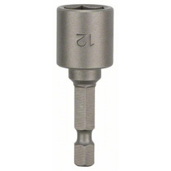Bosch Bussole 50 x 12 mm, M 7