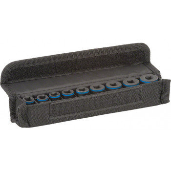 Bosch 2 608 551 102 punta...