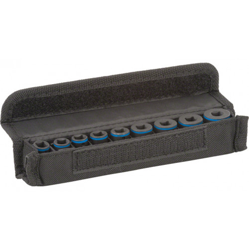 Bosch 2 608 551 102 punta giradadi