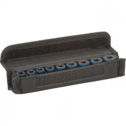 Bosch 2 608 551 102 punta giradadi