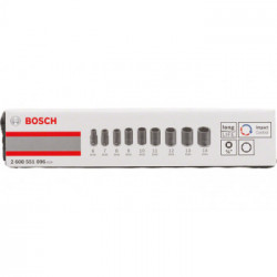Bosch 2 608 551 102 punta giradadi