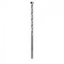 Bosch Punta per pietra 10x350x400, 1pz nella confezione