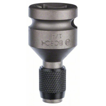 Bosch Adattatore per...