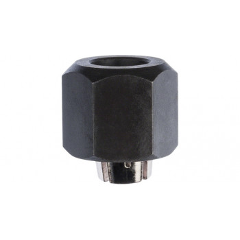 Bosch Pinza 2608570134 - di...