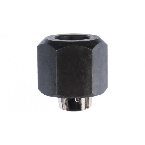 Bosch Pinza 2608570134 - di serraggio 8mm