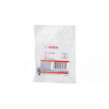 Bosch Pinza 2608570134 - di... 2