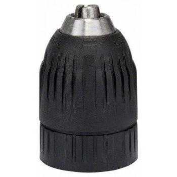 Bosch Mandrini autoserranti...