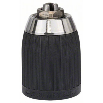 Bosch Mandrini autoserranti...