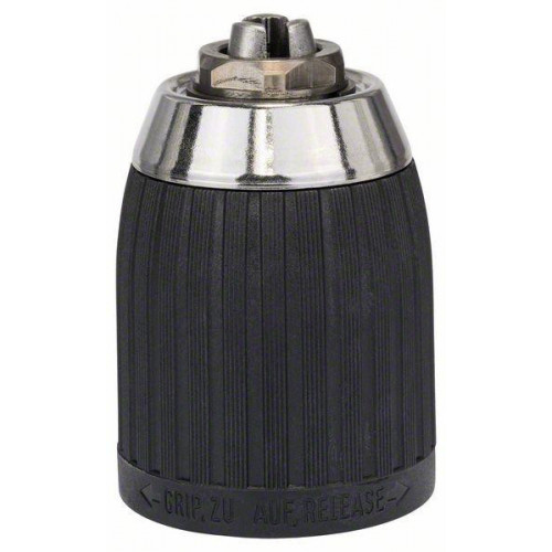 Bosch Mandrini autoserranti fino a 13 mm 2 ? 13...