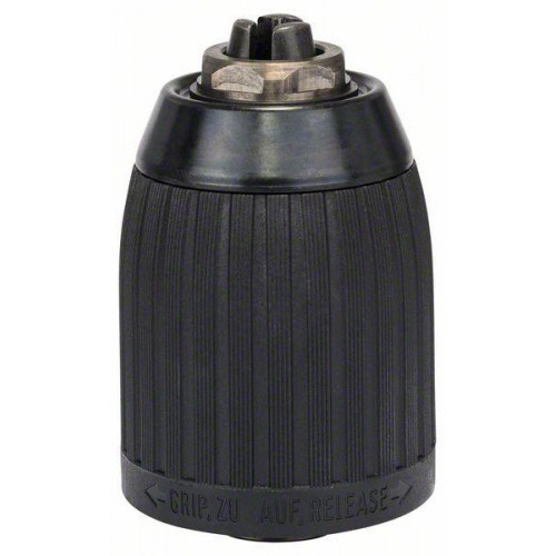 Bosch Mandrini autoserranti fino a 13 mm 2 ? 13...