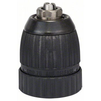 Bosch Mandrini autoserranti...