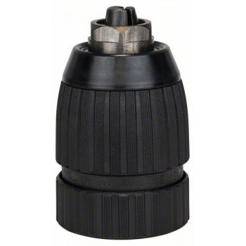 Bosch Mandrini autoserranti...