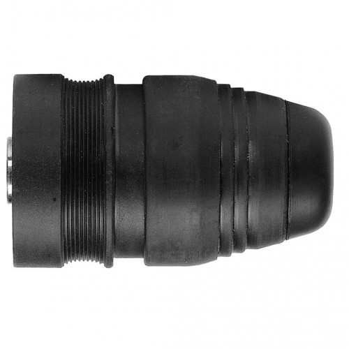 Bosch - Mandrino SDS-plus