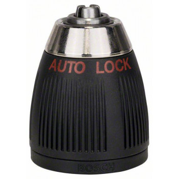 Bosch Mandrini autoserranti...