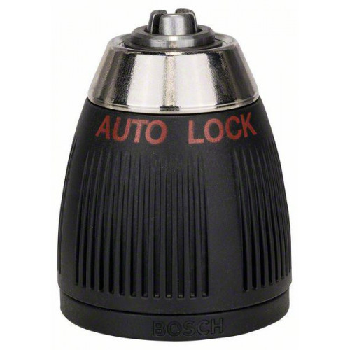 Bosch Mandrini autoserranti fino a 10 mm 1 ? 10...